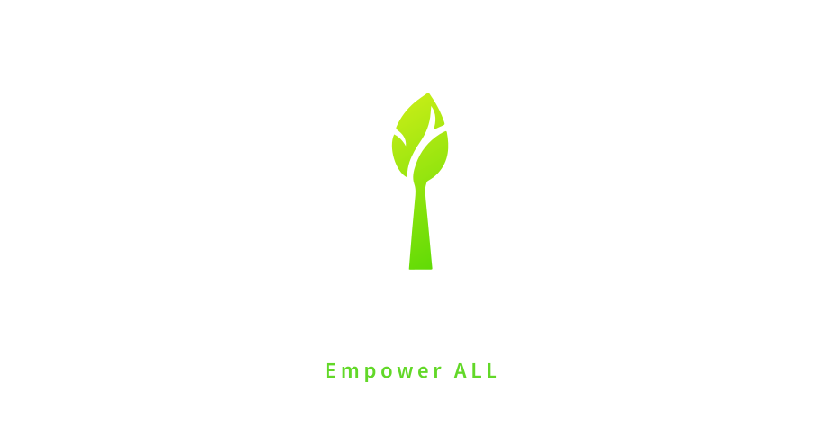 Unleash Your Abilities Inc.