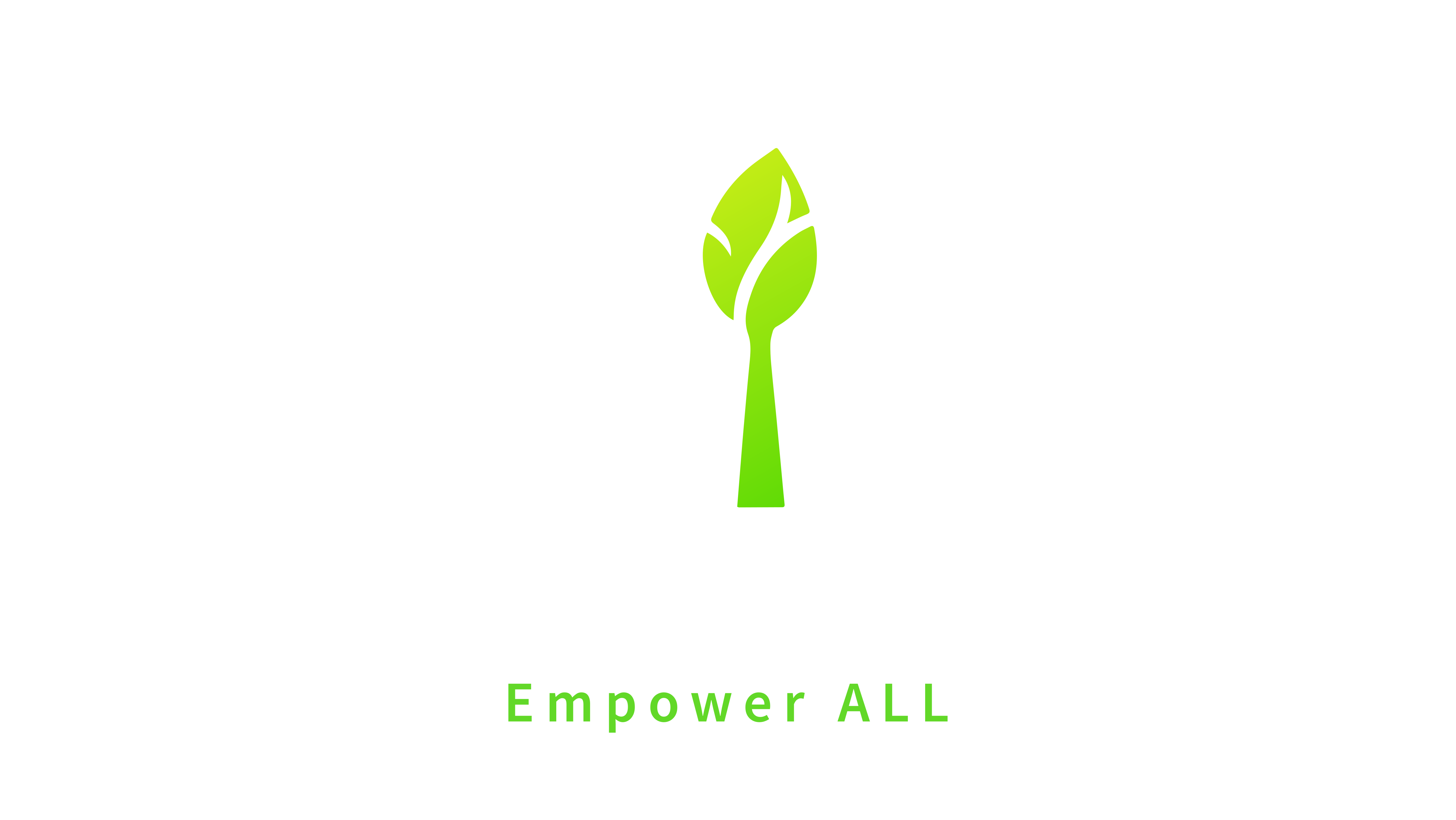 Unleash Your Abilities Inc.